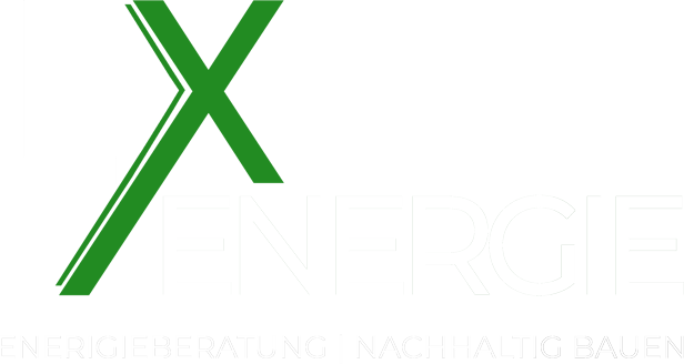 LX Energie
